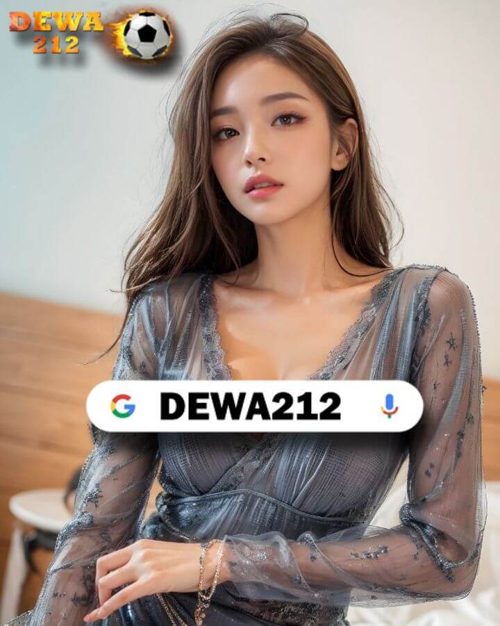 DEWA212 AGEN SLOT KAKEK ZEUS DENGAN SAMBARAN PETIR AUTO JP